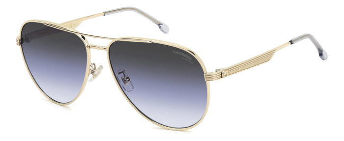 Gafas de Sol Carrera 3088/S J5GGB 60 15