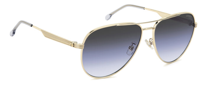 Gafas de Sol Carrera 3088/S J5GGB 60 15