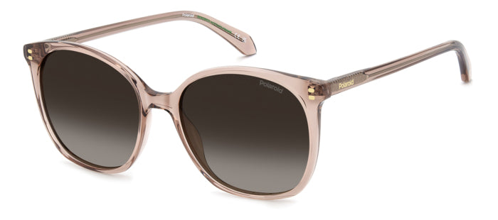Gafas de Sol Polaroid PLD 4215/S/X FWMLA 55 17