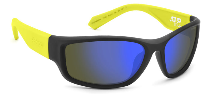 Sunglasses Polaroid PLD 2166/ATP/S 71C5X 62 17