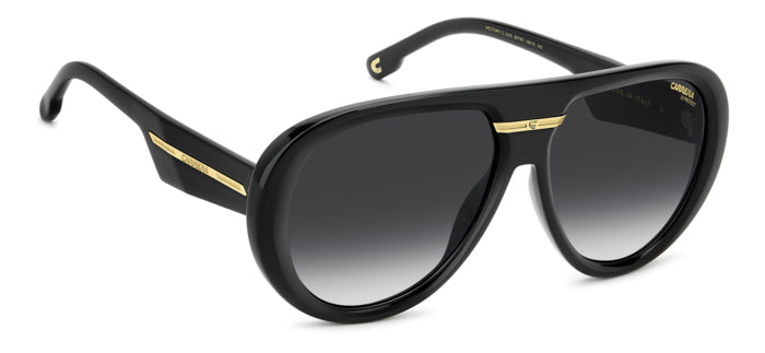 Gafas de Sol Carrera VICTORY C 22/S 8079O 59 15
