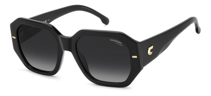 Sunglasses Carrera 3109/S 8079O 55 19