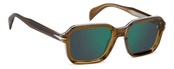 Sunglasses David Beckham DB 7147/S TXOMT 52 20