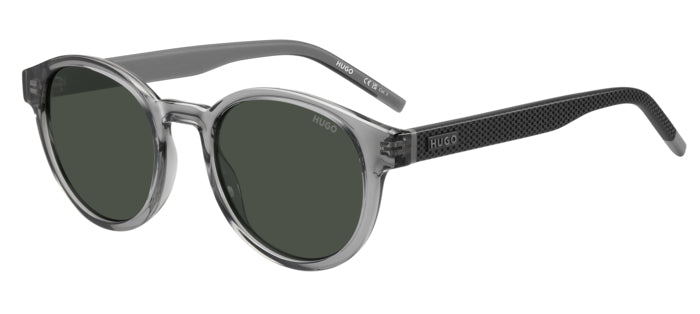 Gafas de Sol Hugo HG 1390/S KB7QT 51 21