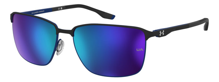 Gafas de Sol Under Armour UA RETAINED/G/N 0VKT5 61 16