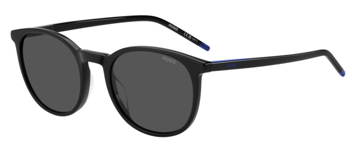 Gafas de Sol Hugo HG 1400/G/S 807IR 53 21
