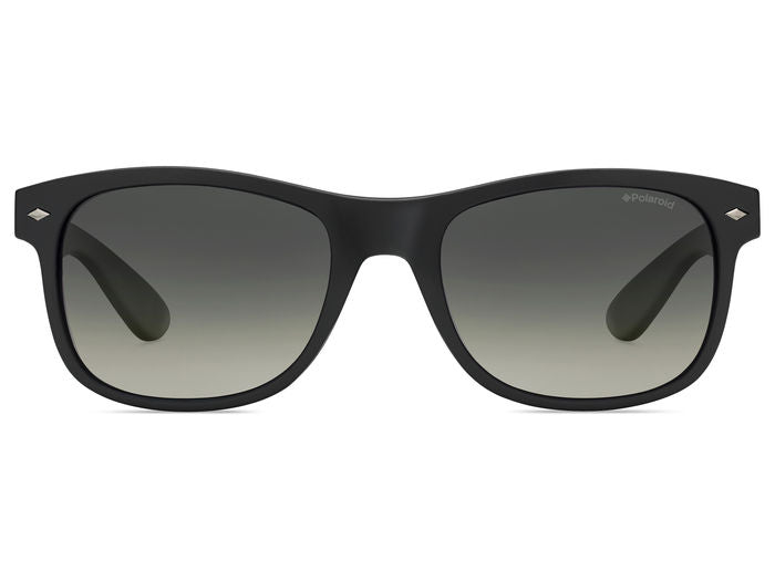 Gafas de Sol Polaroid PLD 1015/S DL5LB 53 20