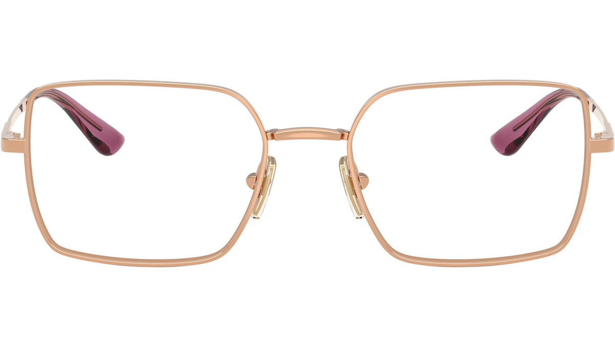 Gafas Graduadas Vogue Eyewear VO4340 5152