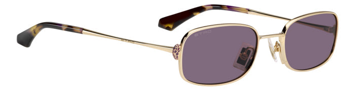 Gafas de Sol Etro 0159/S 000UR 52 21