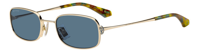 Sunglasses Etro 0159/S 000KU 52 21