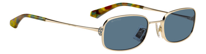Sunglasses Etro 0159/S 000KU 52 21