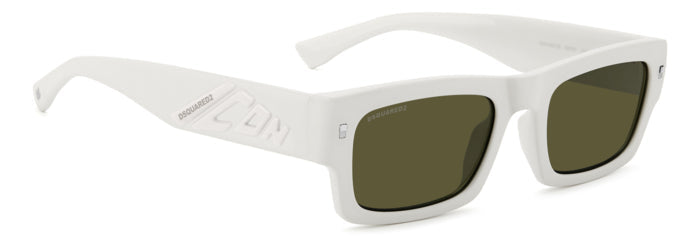Sunglasses Dsquared2 ICON 0027/S KB7QT 55 21