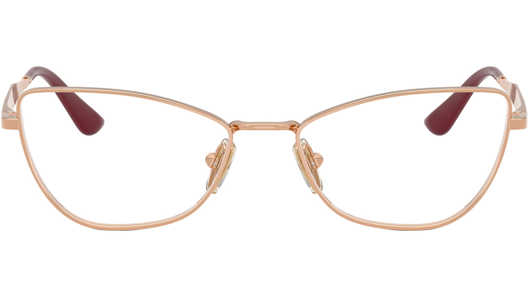 Gafas Graduadas Vogue Eyewear VO4333 5152