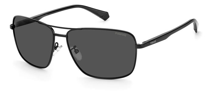 Gafas de Sol Polaroid PLD 2119/G/S 807M9 61 14