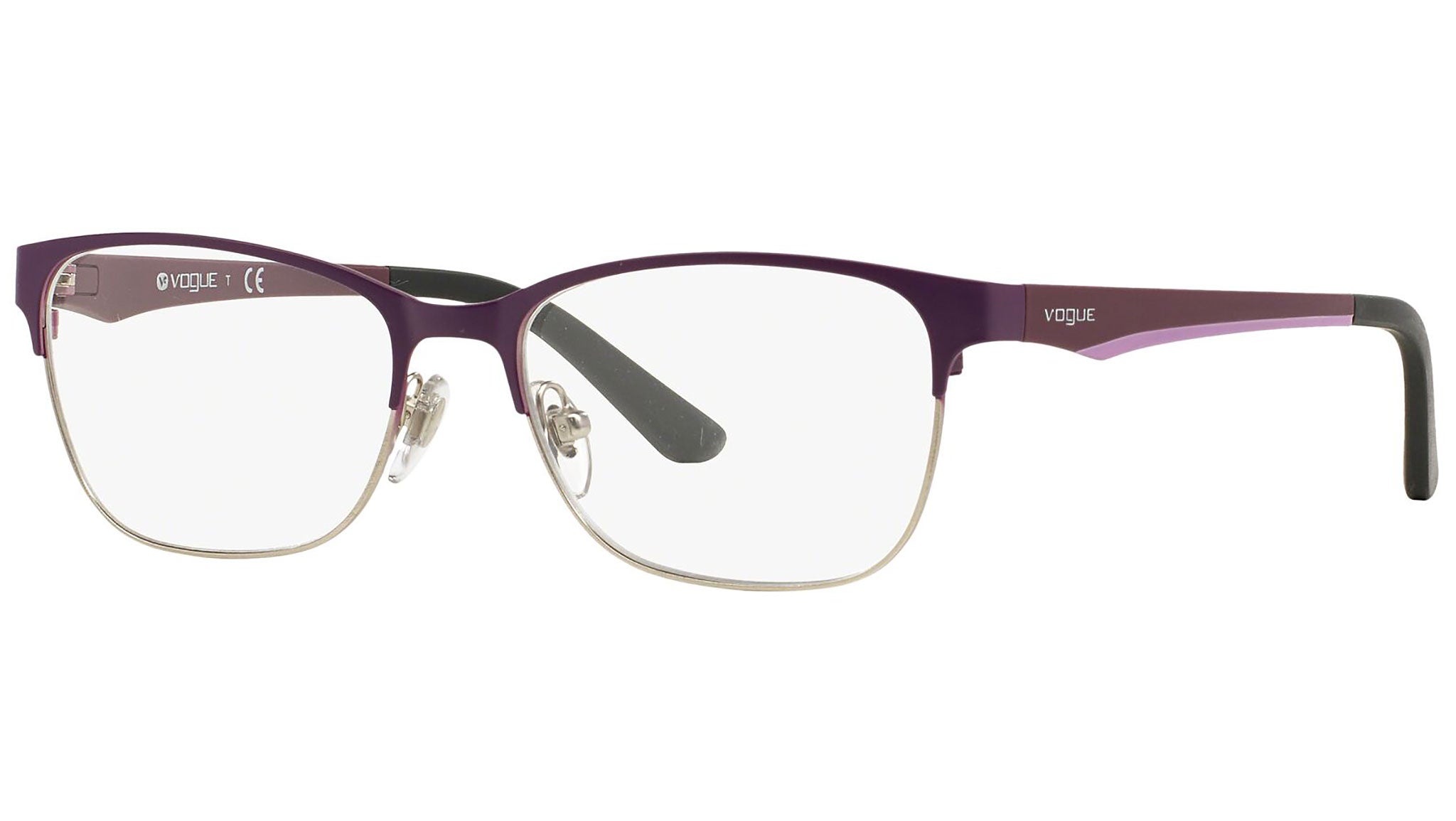 Gafas de Sol Vogue Eyewear VO3940 965S