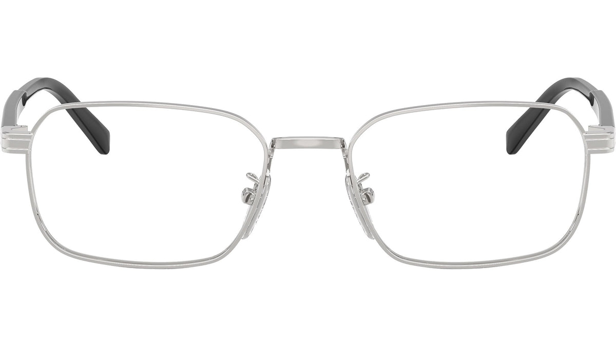 Gafas Graduadas Prada PRC50VD 1BC1O1 55 19