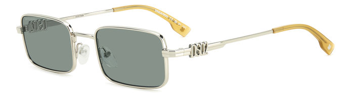 Gafas de Sol Dsquared2 D2 0104/S KTUQT 52 22