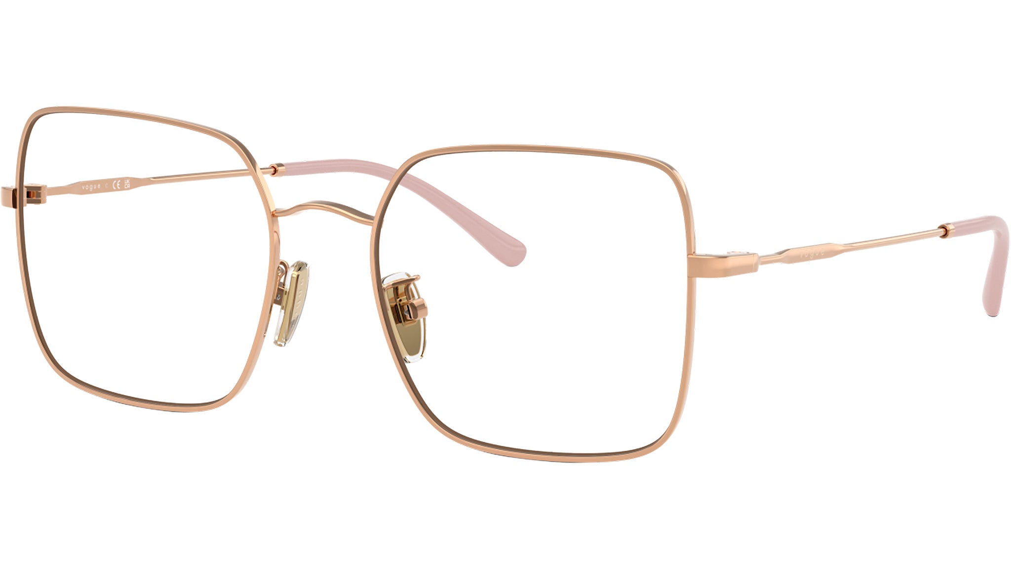 Gafas Graduadas Vogue Eyewear VO4328D 5152 54 19