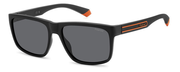 Gafas de Sol Polaroid PLD 2149/S 8LZM9 57 17