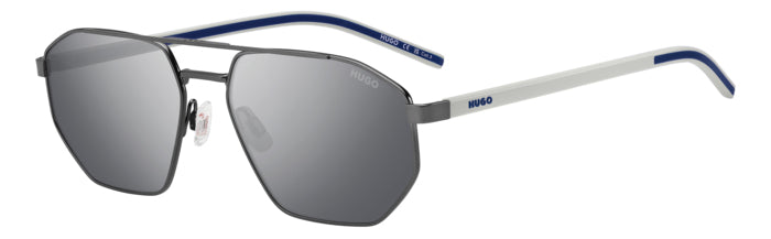 Gafas de Sol Hugo HG 1433/S R80T4 59 17