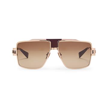 Gafas de Sol Balmain Idol BPS201 C 60 14