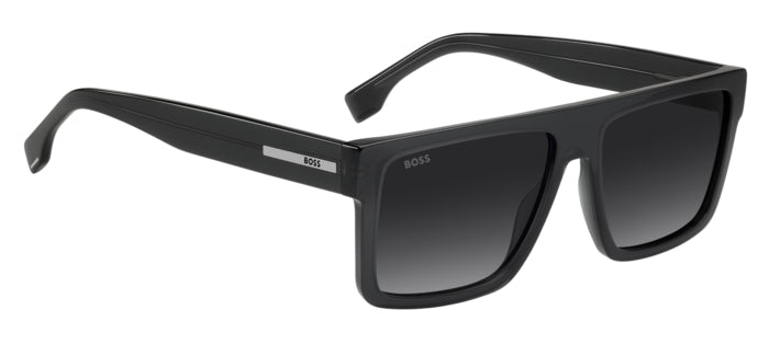 Gafas de Sol Hugo Boss 1895/S KB79O 58 16