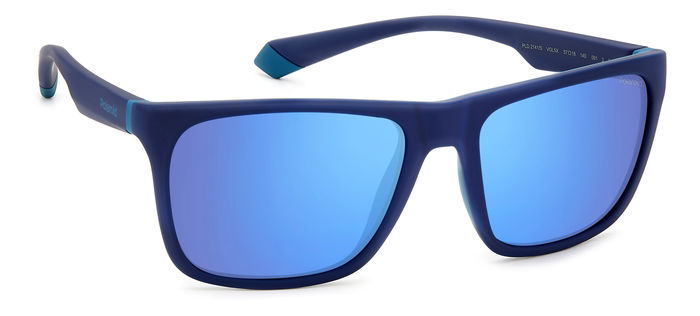 Sunglasses Polaroid PLD 2141/S VGL5X 57 18