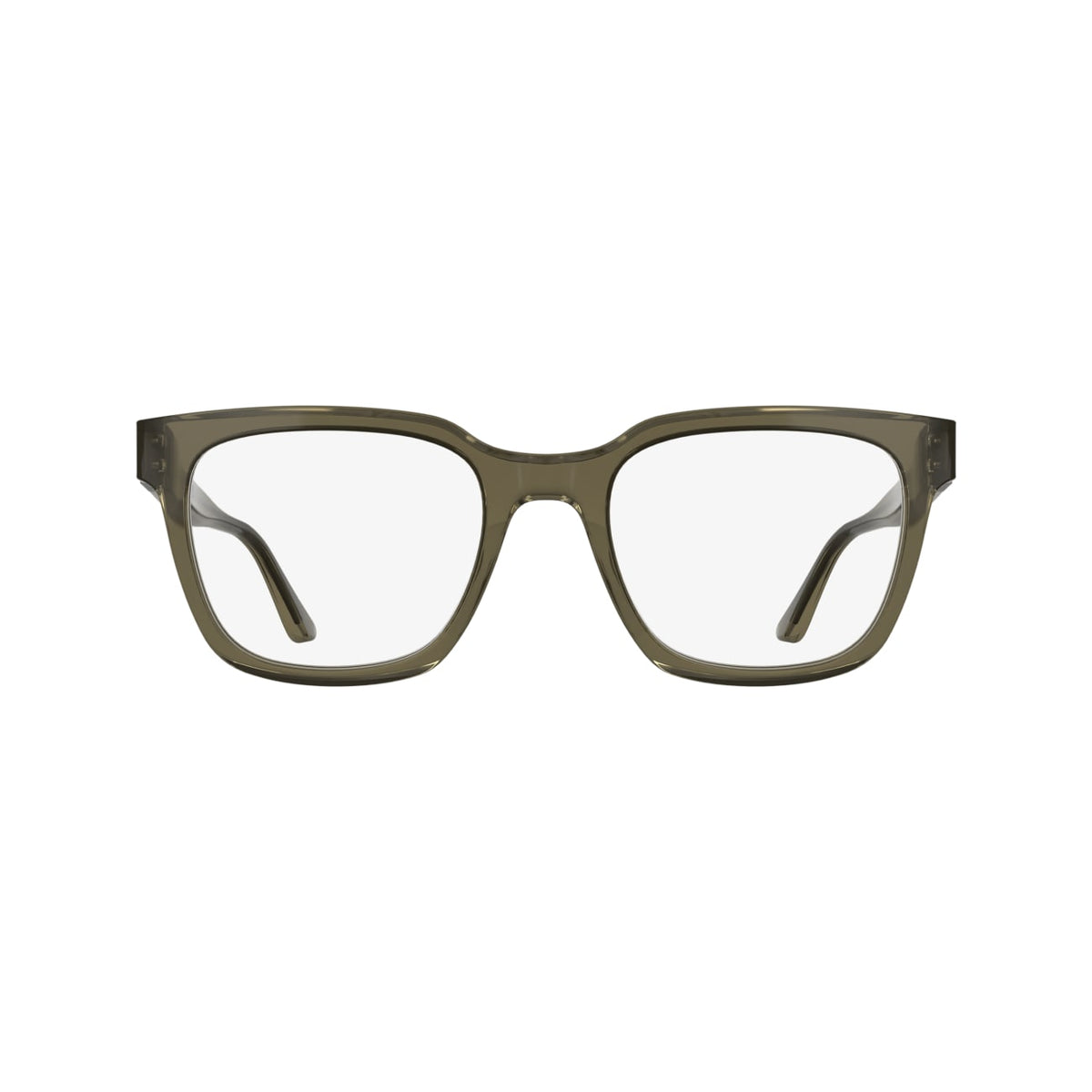 Gafas Graduadas Calvin Klein (Ck) CK26541 330 52 20