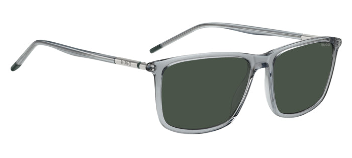 Gafas de Sol Hugo HG 1374/S KB7QT 57 16