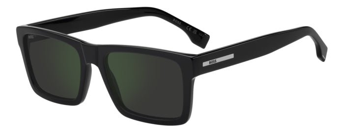 Gafas de Sol Hugo Boss 1983/S 807I8 56 19
