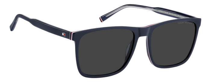 Gafas de Sol Tommy Hilfiger TH 2390/S PJPIR 58 18