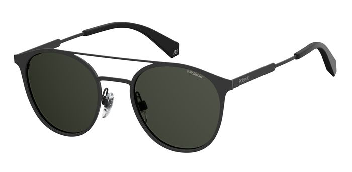 Gafas de Sol Polaroid PLD 2052/S 807M9 51 20