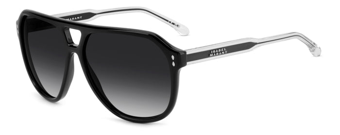 Gafas de Sol Isabel Marant IM 0216/S 8079O 60 13
