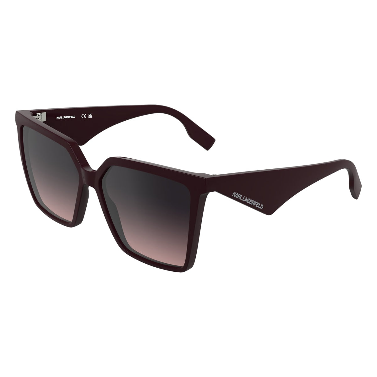 Gafas de Sol Karl Lagerfeld KL6207S 601 57 14