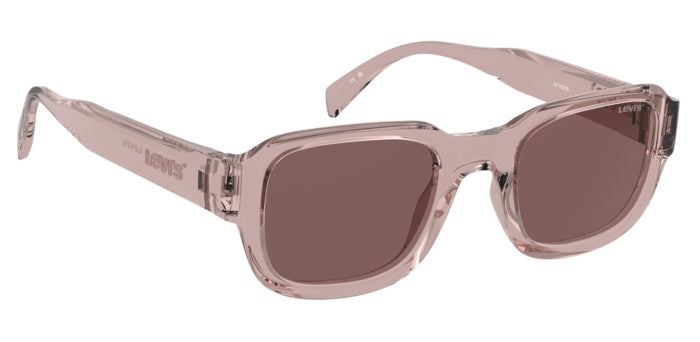 Gafas de Sol Levi'S LV 1101/S 35J4S 50 22