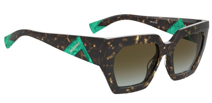 Gafas de Sol Missoni MIS 0170/S 086HA 55 19