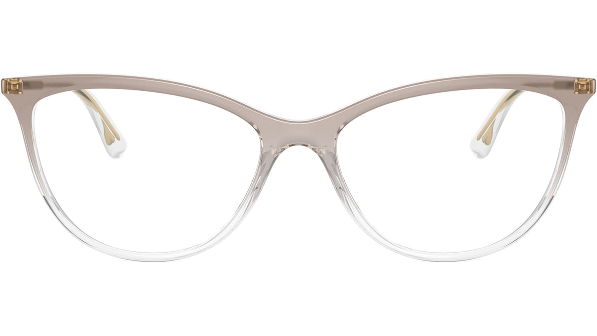Gafas Graduadas Vogue Eyewear VO5239 2736