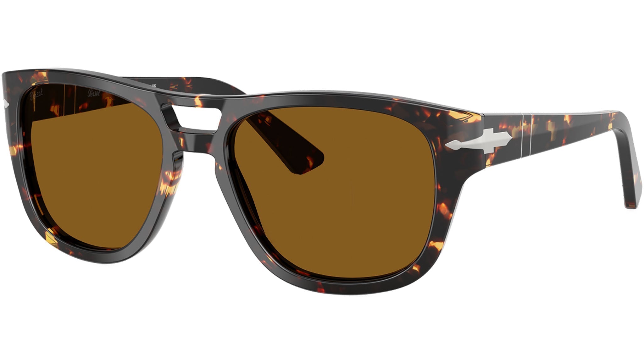Gafas de Sol Persol PO3366S 985/33