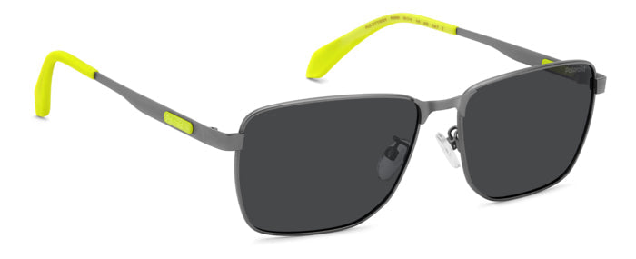 Gafas de Sol Polaroid PLD 2171/G/S/X R80M9 58 15