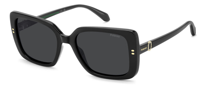 Gafas de Sol Polaroid PLD 4199/S/X 807M9 55 19