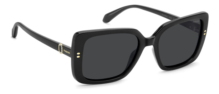 Gafas de Sol Polaroid PLD 4199/S/X 807M9 55 19