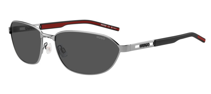 Gafas de Sol Hugo HG 1413/S 6LBIR 62 17