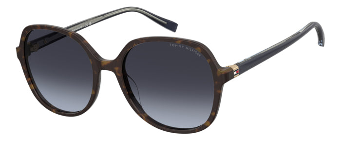 Sunglasses Tommy Hilfiger TH 2394/S 08608 55 18