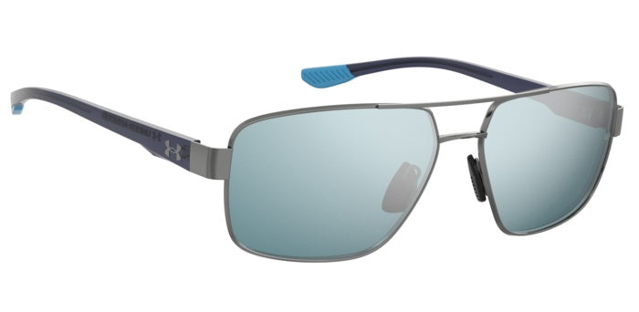 Gafas de Sol Under Armour UA TAKEOFF/G 5UV61 60 15