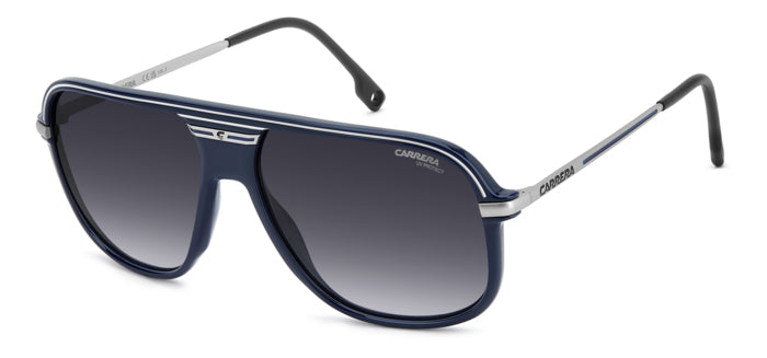 Gafas de Sol Carrera C SPORT 17/S PJP9O 60 15