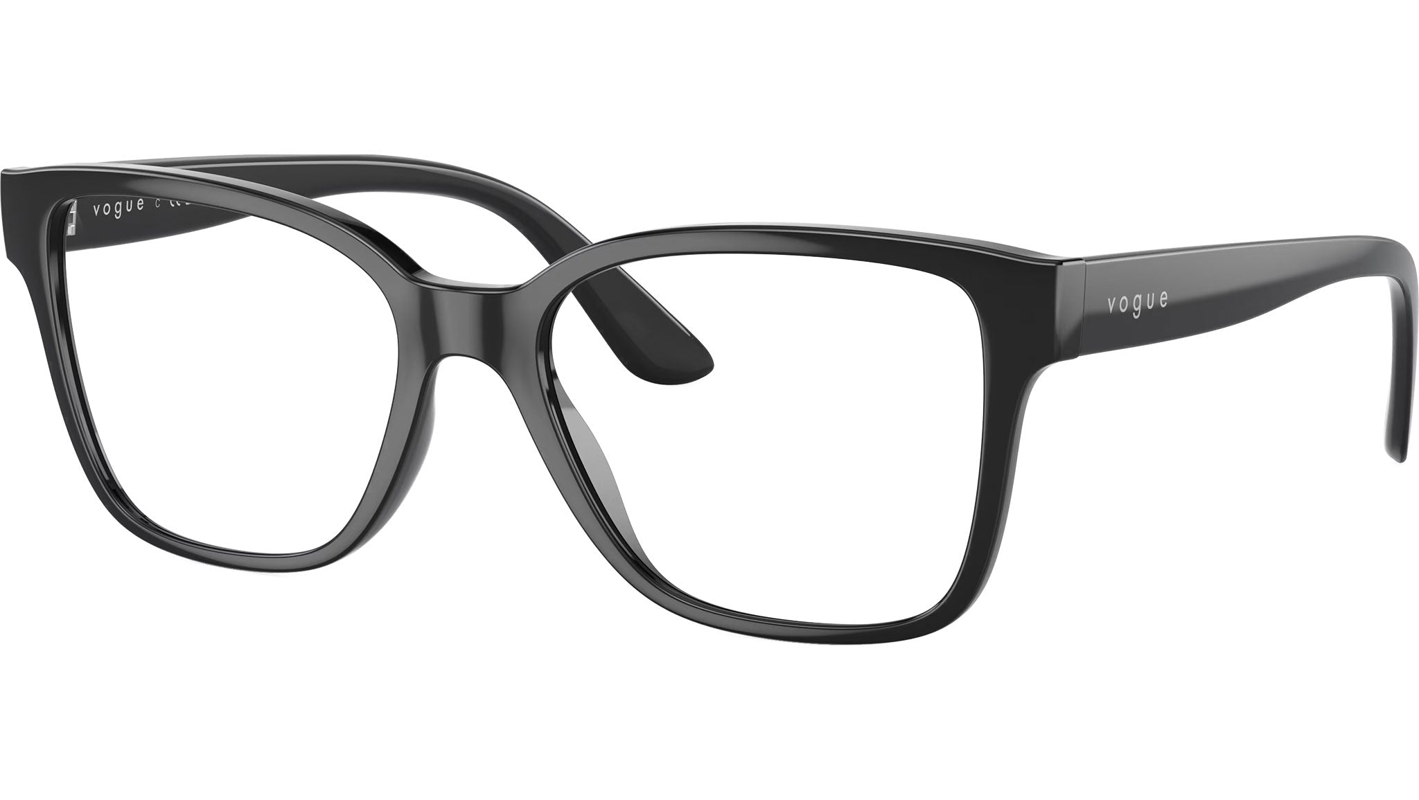 Gafas Graduadas Vogue Eyewear VO5452 W44 53 17