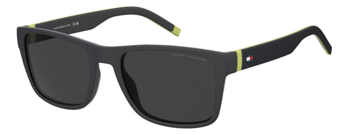 Gafas de Sol Tommy Hilfiger TH 2375/S KB7IR 56 19