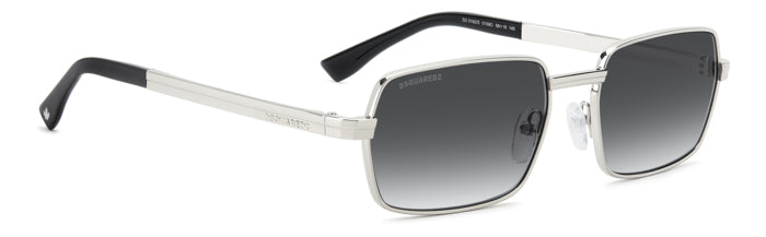 Sunglasses Dsquared2 D2 0192/S 0109O 58 19