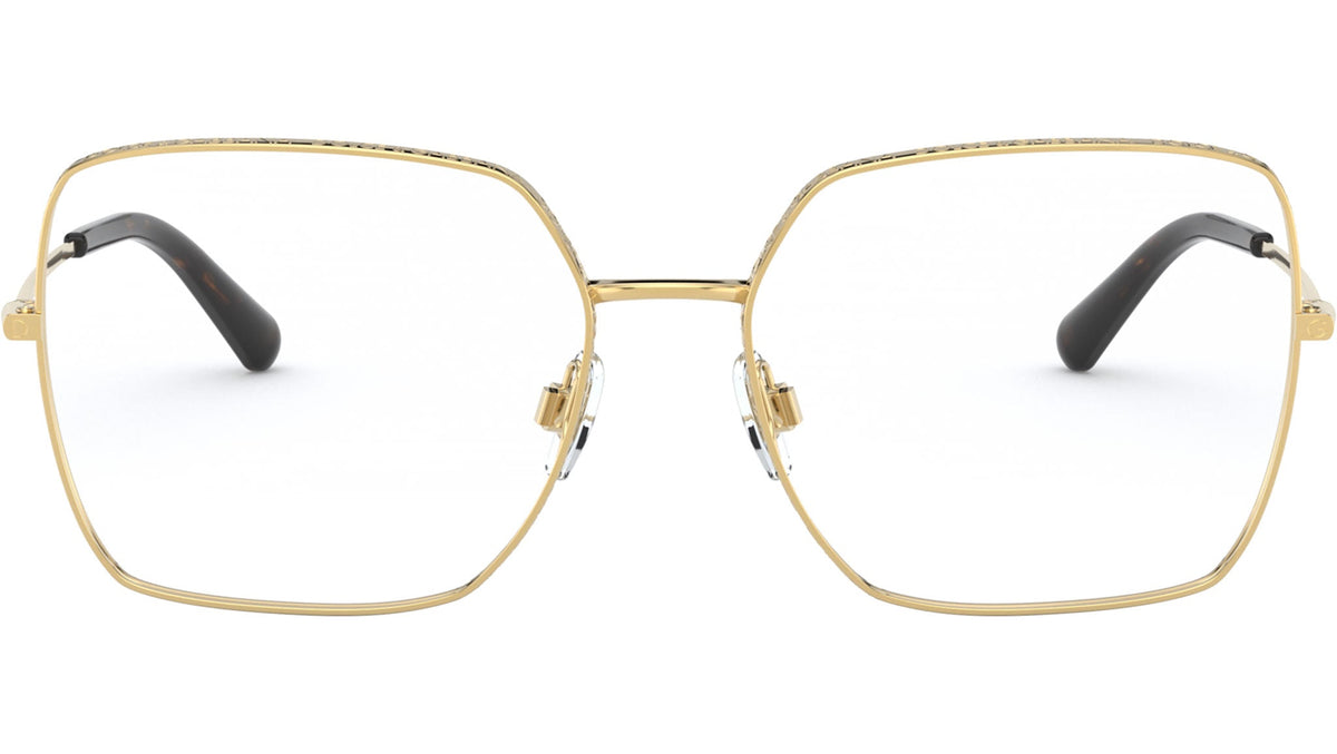 Gafas Graduadas Dolce & Gabbana DG1323 02 54 16