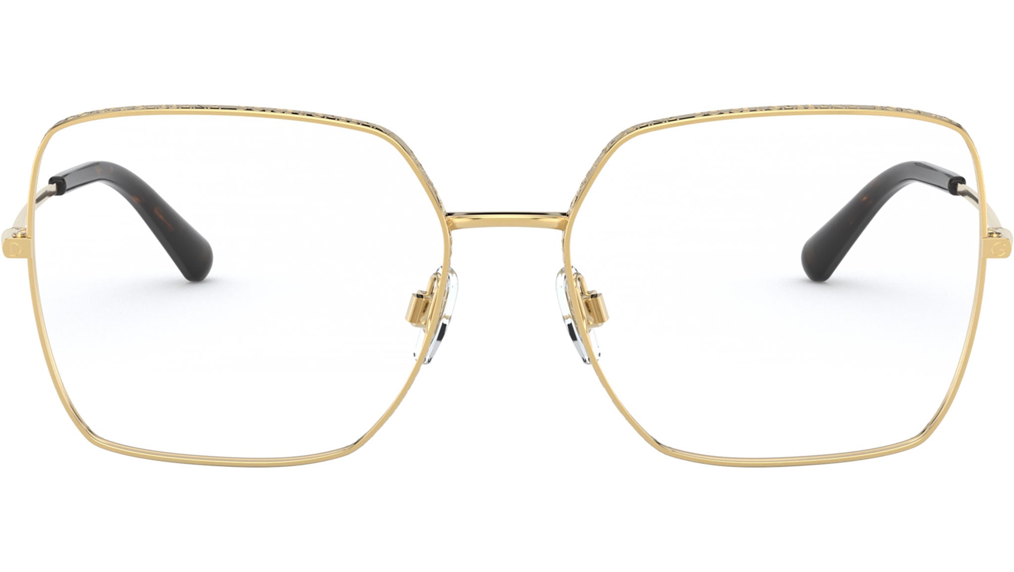 Gafas Graduadas Dolce & Gabbana DG1323 02 54 16